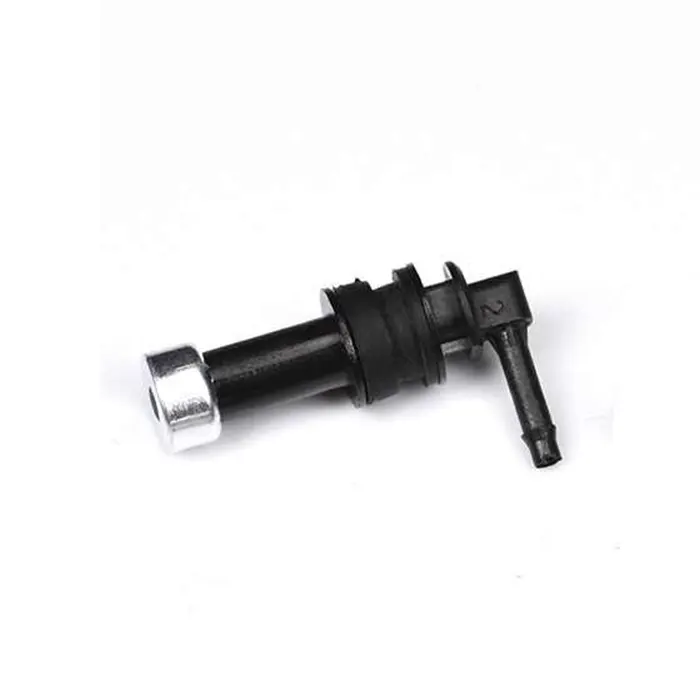 Ink Tube Nozzle For HP-DJ 5000Ser Universal02