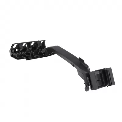 Ink Tube lower Cover for HP-DJ 50001