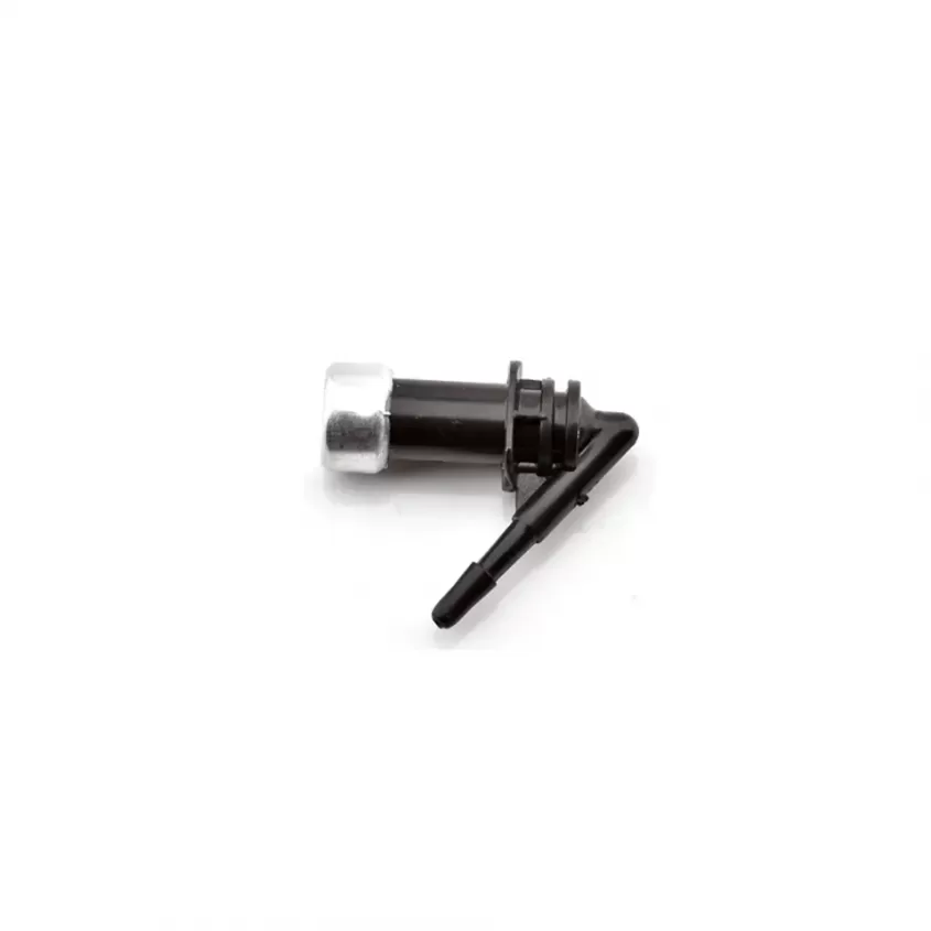 Ink Tubes Nozzle For HP-DJ 50004