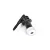 Ink Tubes Nozzle For HP-DJ T61001