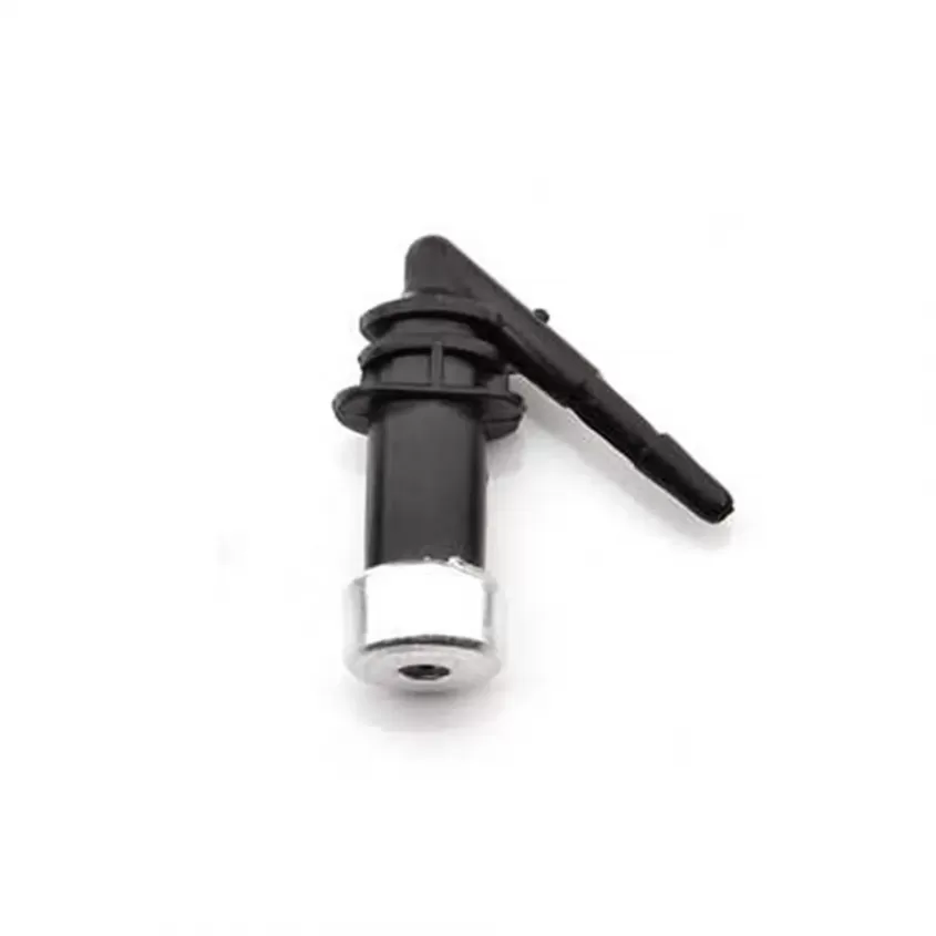Ink Tubes Nozzle For HP-DJ T61002