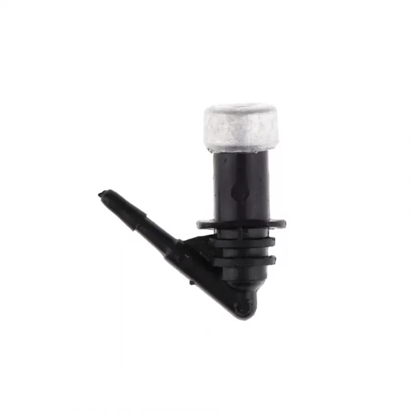 Ink Tubes Nozzle For HP-DJ T61003