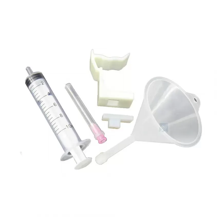 Printhead Cleaning Kit HP-1102
