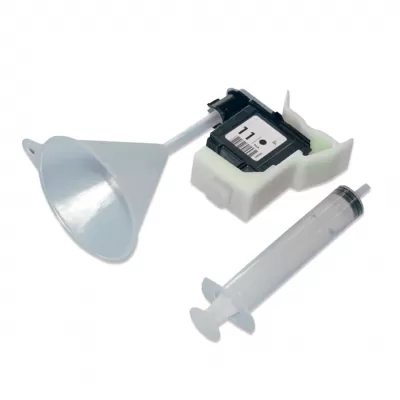 Printhead Cleaning Kit HP-1104