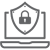 Security_icon