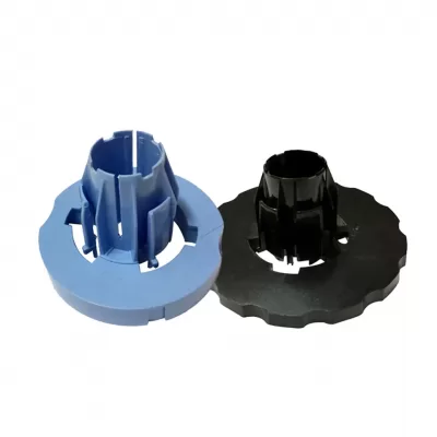 Spindle Hub (Blue+black) HP-DJ T61001