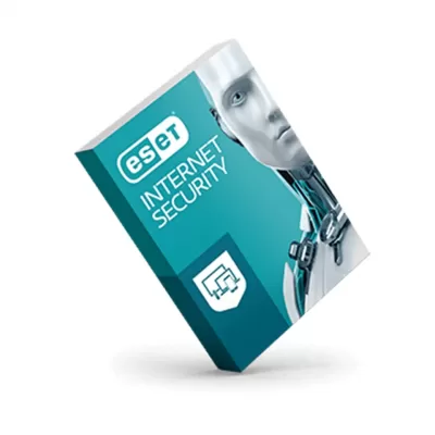 eset internet security01