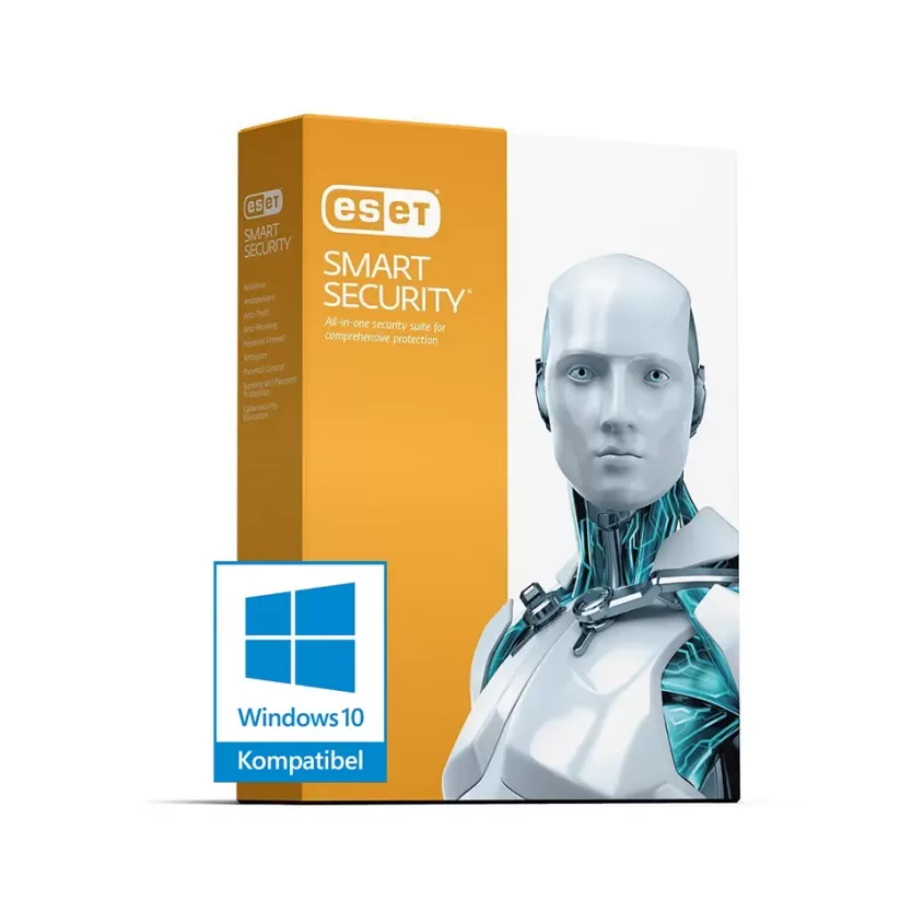 eset internet security02
