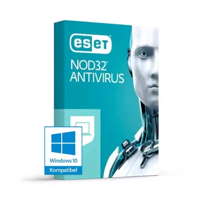 eset-nod32-antivirus01