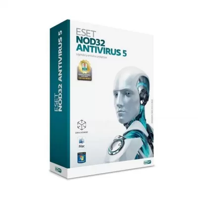 eset-nod32-antivirus02