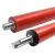 4x Fuser Lower Pressure Roller for hp M402 M42701
